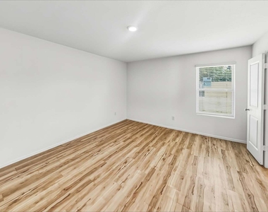 22259 Stoney Ravine Drive - Photo Thumbnail 5
