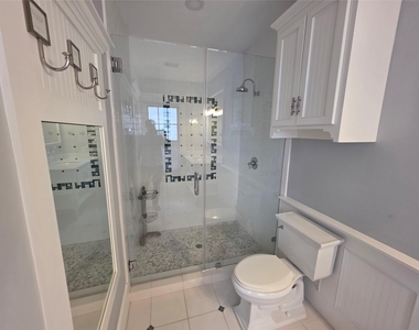 55 Southern Coast Drive - Photo Thumbnail 30