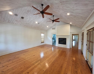 55 Southern Coast Drive - Photo Thumbnail 23