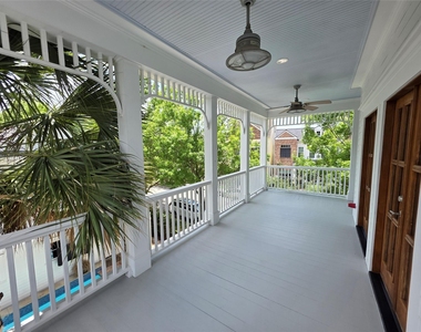 55 Southern Coast Drive - Photo Thumbnail 32