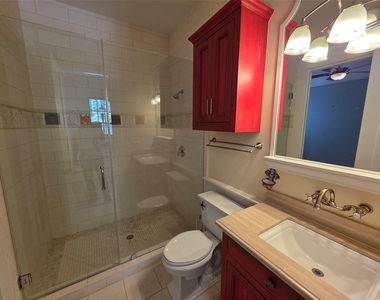 55 Southern Coast Drive - Photo Thumbnail 18