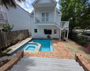 55 Southern Coast Drive - Photo Thumbnail 36