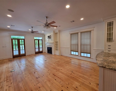 55 Southern Coast Drive - Photo Thumbnail 8