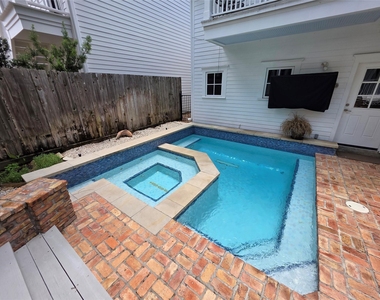 55 Southern Coast Drive - Photo Thumbnail 37