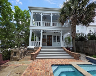 55 Southern Coast Drive - Photo Thumbnail 38