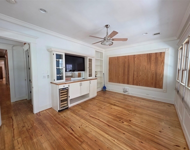 55 Southern Coast Drive - Photo Thumbnail 20