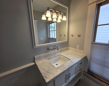 55 Southern Coast Drive - Photo Thumbnail 31