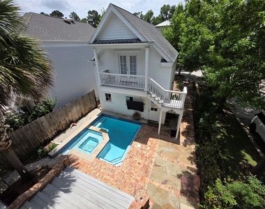 55 Southern Coast Drive - Photo Thumbnail 35