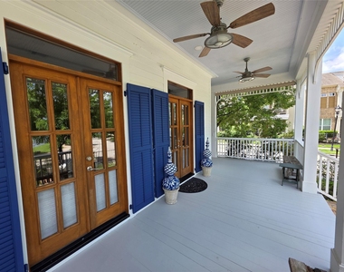 55 Southern Coast Drive - Photo Thumbnail 3