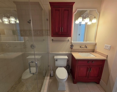 55 Southern Coast Drive - Photo Thumbnail 17