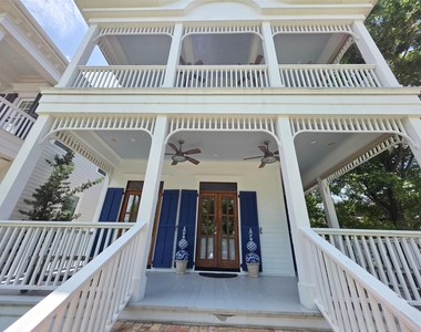 55 Southern Coast Drive - Photo Thumbnail 2