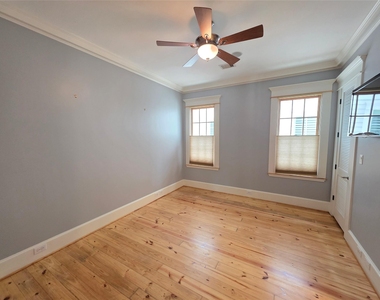 55 Southern Coast Drive - Photo Thumbnail 15