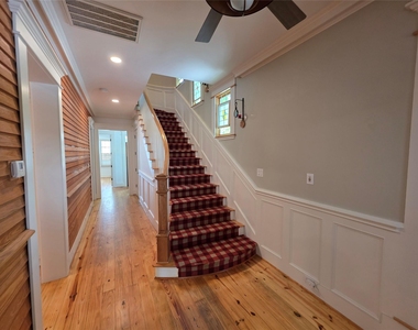 55 Southern Coast Drive - Photo Thumbnail 14