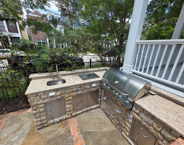 55 Southern Coast Drive - Photo Thumbnail 33