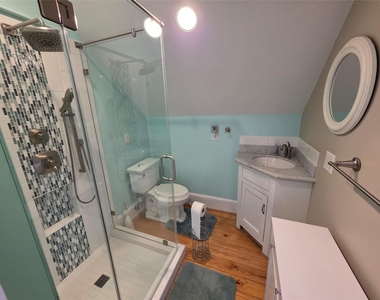 55 Southern Coast Drive - Photo Thumbnail 42