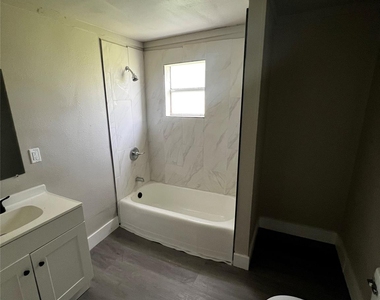 1337 W Procter Street - Photo Thumbnail 8