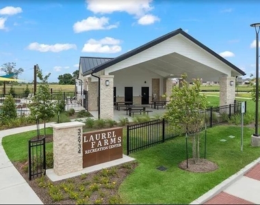 3918 Windy Whisper Drive - Photo Thumbnail 37
