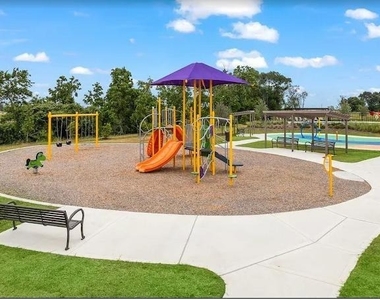 3918 Windy Whisper Drive - Photo Thumbnail 38