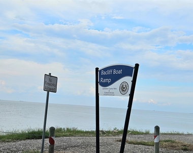 4419 W Bayshore Drive - Photo Thumbnail 12