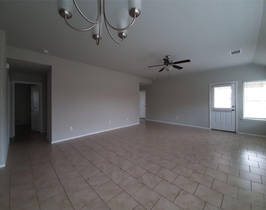 23614 Water Hickory Drive - Photo Thumbnail 10