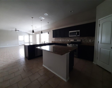 23614 Water Hickory Drive - Photo Thumbnail 6