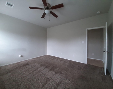 23614 Water Hickory Drive - Photo Thumbnail 11