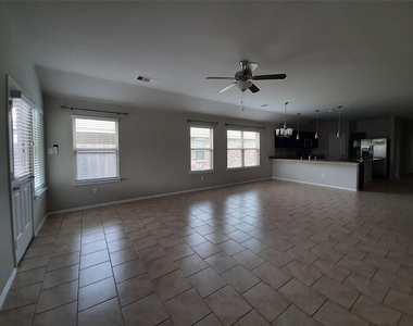 23614 Water Hickory Drive - Photo Thumbnail 5