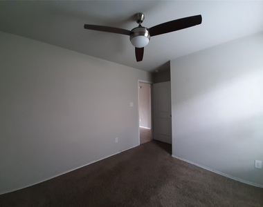 23614 Water Hickory Drive - Photo Thumbnail 15
