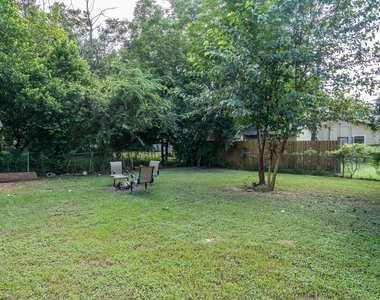 111 Mcphail Street - Photo Thumbnail 21