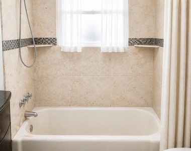 111 Mcphail Street - Photo Thumbnail 13