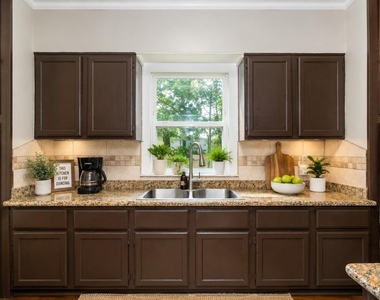 111 Mcphail Street - Photo Thumbnail 4