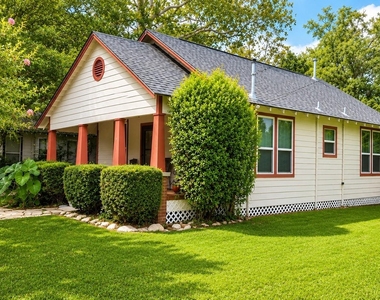 111 Mcphail Street - Photo Thumbnail 1