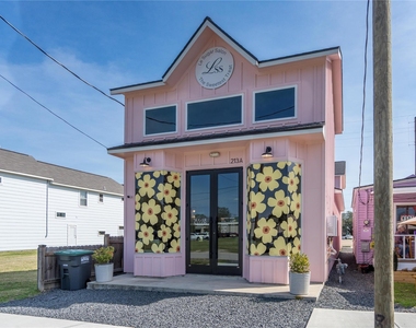 111 Mcphail Street - Photo Thumbnail 18