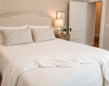 111 Mcphail Street - Photo Thumbnail 8