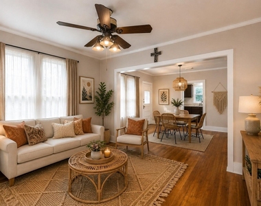 111 Mcphail Street - Photo Thumbnail 2