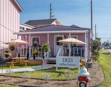 111 Mcphail Street - Photo Thumbnail 17