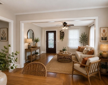 111 Mcphail Street - Photo Thumbnail 3