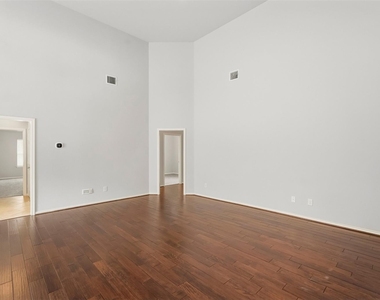 11914 Manasses Springs Lane - Photo Thumbnail 11