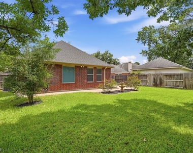 11914 Manasses Springs Lane - Photo Thumbnail 25