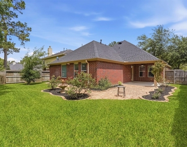11914 Manasses Springs Lane - Photo Thumbnail 24