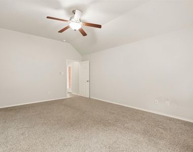 11914 Manasses Springs Lane - Photo Thumbnail 17