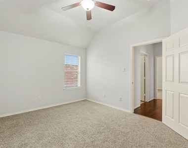 11914 Manasses Springs Lane - Photo Thumbnail 18
