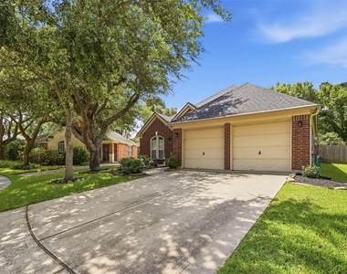 11914 Manasses Springs Lane - Photo Thumbnail 1