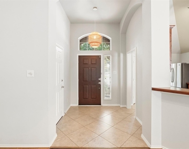 11914 Manasses Springs Lane - Photo Thumbnail 4