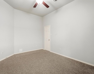 11914 Manasses Springs Lane - Photo Thumbnail 22