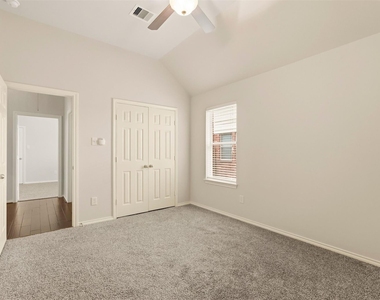 11914 Manasses Springs Lane - Photo Thumbnail 23