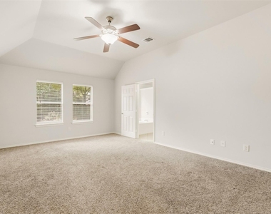 11914 Manasses Springs Lane - Photo Thumbnail 16