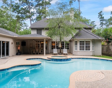 34 Candle Pine Place - Photo Thumbnail 41