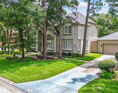 34 Candle Pine Place - Photo Thumbnail 12