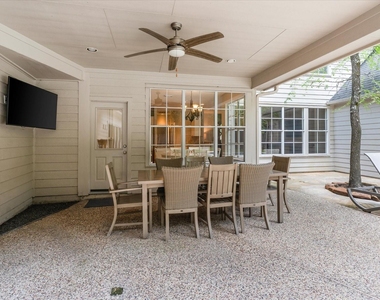 34 Candle Pine Place - Photo Thumbnail 40